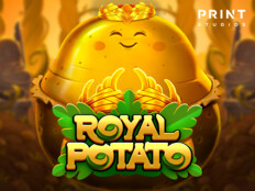 Rizk casino promotions3